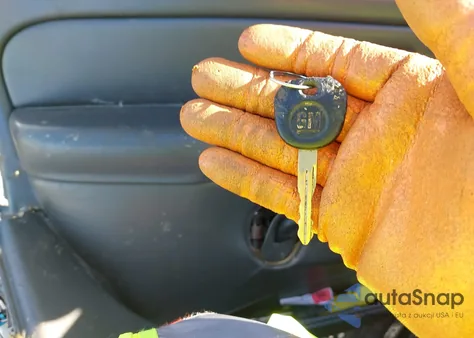 2007 Chevrolet Silverado 1500 Classic Work Truck из США, поврежденный, VIN 1GCEC19V37Z118342